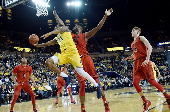 Zak Irvin (21)