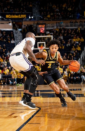 Kobe Bufkin (2)