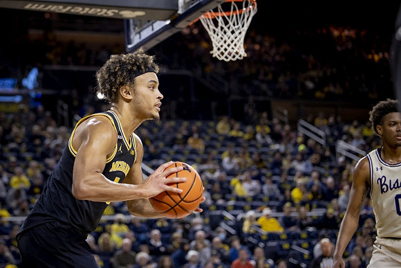 Terrance Williams II (5)