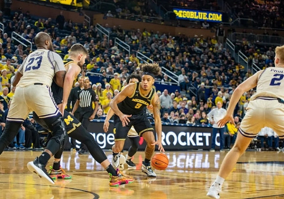 Terrance Williams II (5)