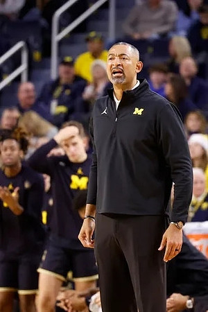 Juwan Howard