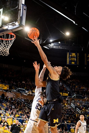 Terrance Williams II (5)
