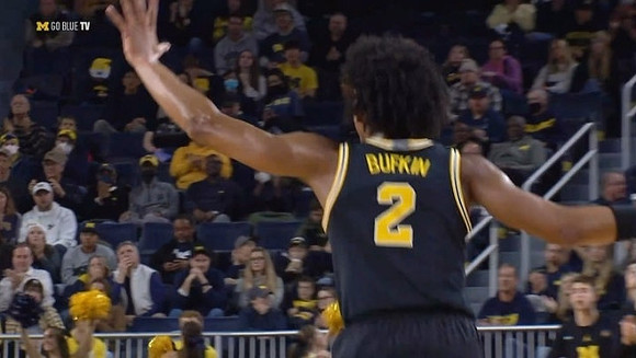 Kobe Bufkin (2)