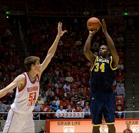 DeShawn Sims (34)
