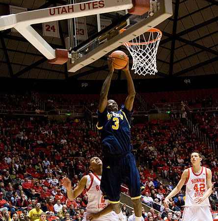Manny Harris (3)