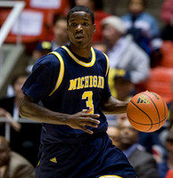 Manny Harris (3)