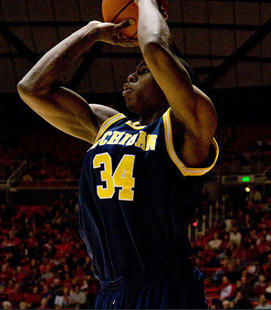 DeShawn Sims (34)