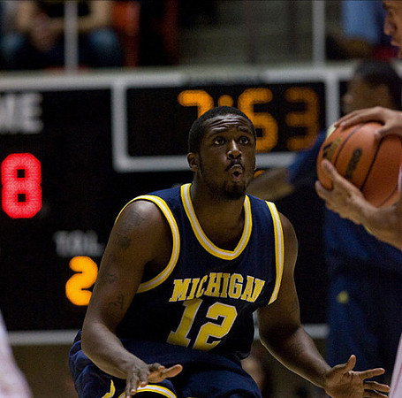 Anthony Wright (12)