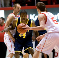DeShawn Sims (34)