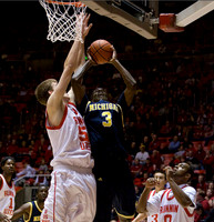 Manny Harris (3)
