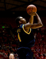 Darius Morris (4)