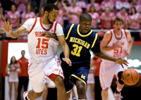 Laval Lucas-Perry (31)