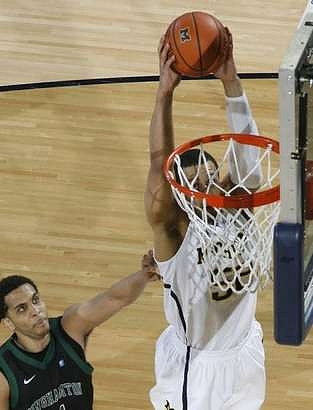 Tim Hardaway Jr. (10)