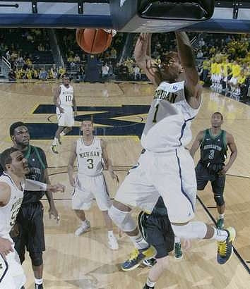 Tim Hardaway Jr. (10)