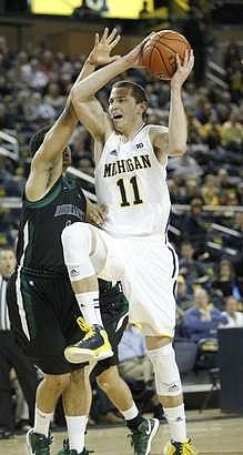 John Beilein