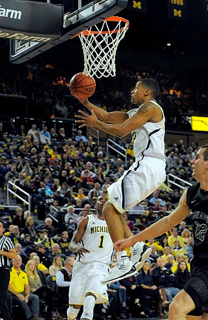 Glenn Robinson III (1)