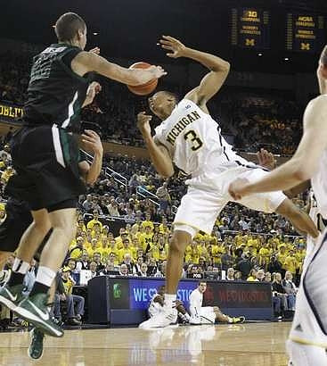 John Beilein