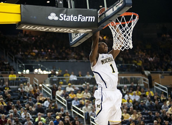 Glenn Robinson III (1)