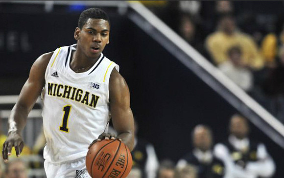 Glenn Robinson III (1)