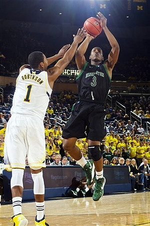 Glenn Robinson III (1)