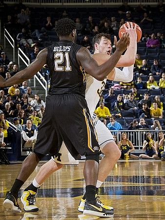 Ricky Doyle (32)