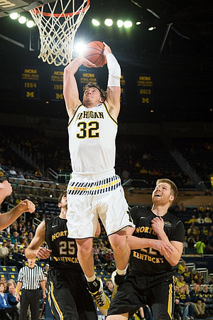Ricky Doyle (32)
