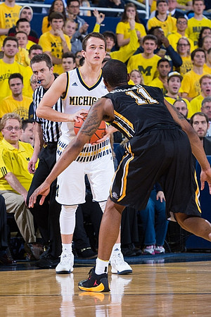 Andrew Dakich (11)