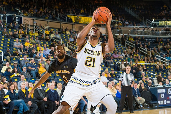 Zak Irvin (21)