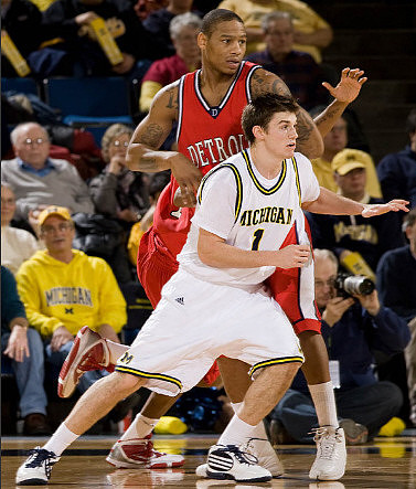Stu Douglass (1)