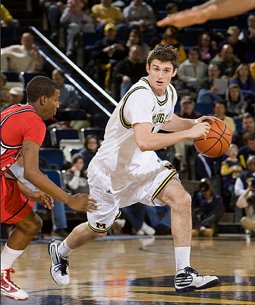 Stu Douglass (1)