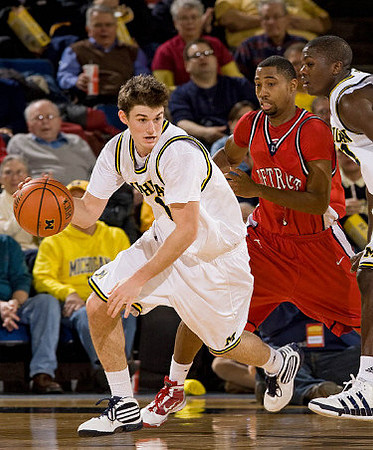 Stu Douglass (1)