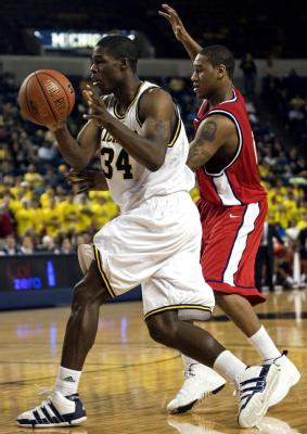 DeShawn Sims (34)