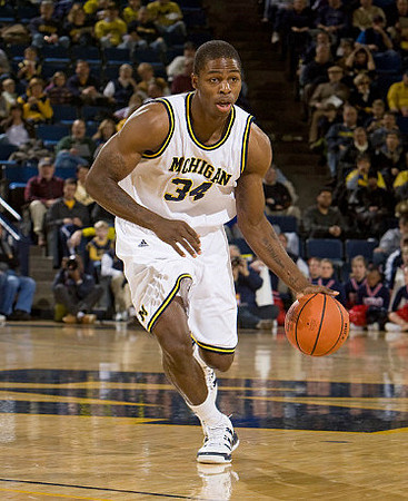 DeShawn Sims (34)
