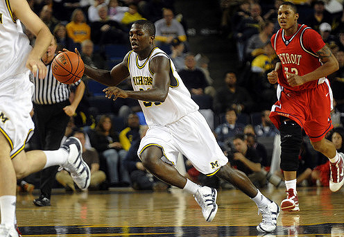 Laval Lucas-Perry (31)