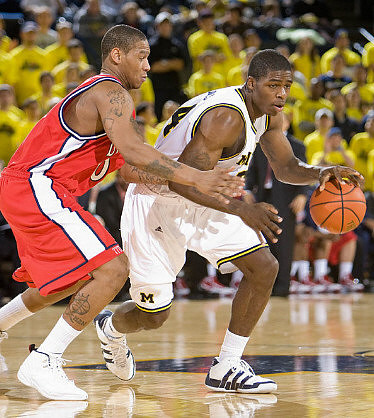 DeShawn Sims (34)