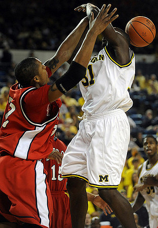 Laval Lucas-Perry (31)