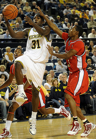 Laval Lucas-Perry (31)