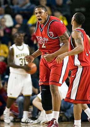 Laval Lucas-Perry (31)