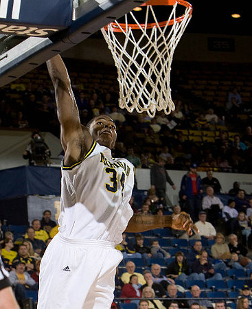 DeShawn Sims (34)