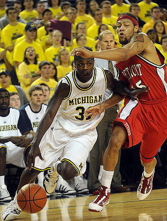 Laval Lucas-Perry (31)