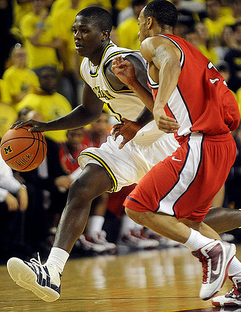 Laval Lucas-Perry (31)
