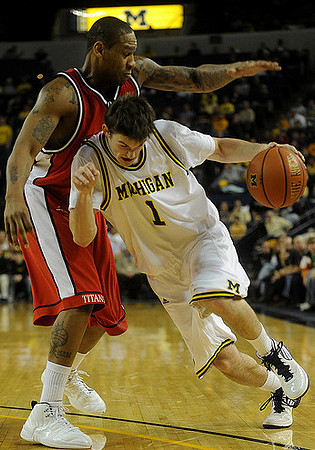 Stu Douglass (1)