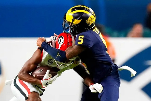 DJ Turner (5)