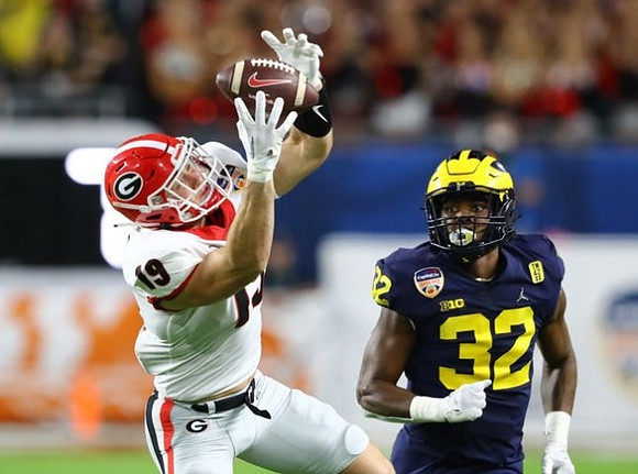 Jaylen Harrell (32)