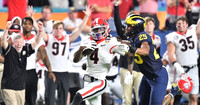 Junior Colson (25)