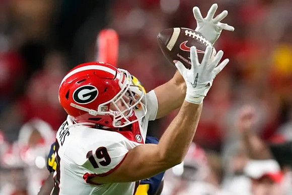 Jaylen Harrell (32)