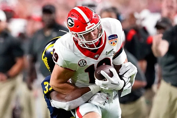 Jaylen Harrell (32)