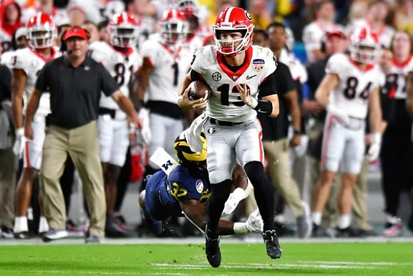 Jaylen Harrell (32)