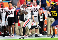 Junior Colson (25)