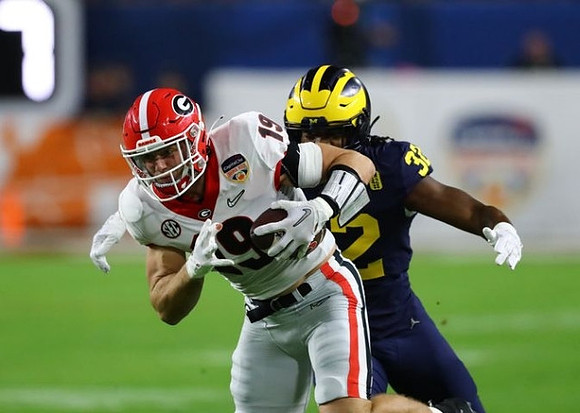 Jaylen Harrell (32)